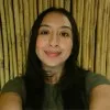 Lupe Rios