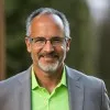 Scott Hublou