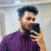 Lokesh Bairwa