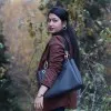 Farha Karim