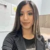 Rikki Serrato