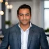 Vishek Sehgal
