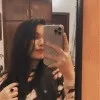 Maham Maqsood