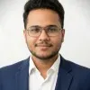 Muhammad Kashif
