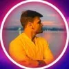 Anmol Gaurav