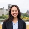 Veronica Marallag