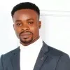Richard Ogbuji