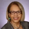 Betty Gee Bovelle