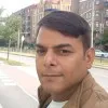 Sunny Panchal