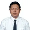 Adhi Irawan