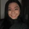 Lisa Tong