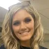 Ashley Parker