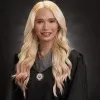 Danielle Durian