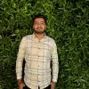 Hiren Parmar