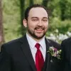 Joshua Butera