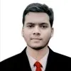 Md Sakibul Islam