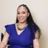 Darleny Madé