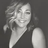 Missy Gubitz