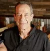 Steve Hyman