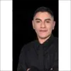 Jason Torres