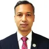 Md Kamruzzaman Sumon