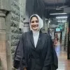 Alifiya Manasawala