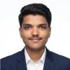 Darshan Chaudhari