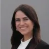 Daniela Guzmán