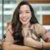 Rachelle Agawin