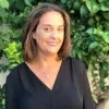 Avital Etehad