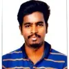 allam jaya prakash