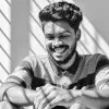 Mohamed Hadhish Pc