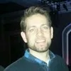 Adam Halbauer