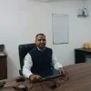 Anil Kumar