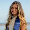 Alia Bell