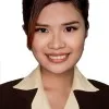 Mimie Carpio