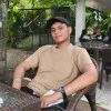 Gino Renzo Aquino