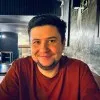 Pedro Henrique Nunes