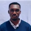 Princeton Wiredu