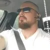Alexander