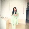 Preeti Gummadi