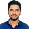 Abhishek Shaw