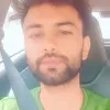 Punit Shishodia