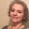 Stephanie Wilson