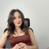 Chaima Ouarrad