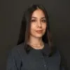 Medina Hazime