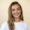 Tilly Barker