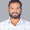 Bukya Kalyan