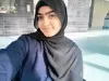 Marium Imran