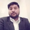 Puneet Srivastava